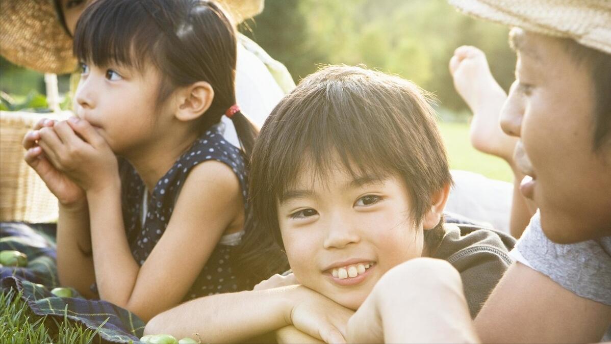 孩子在学校打闹门牙磕损如何解决,孩子在学校碰掉门牙学校没责任吗