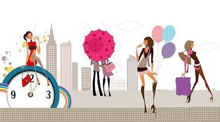 销售到底卖什么最好,销售到底销售什么