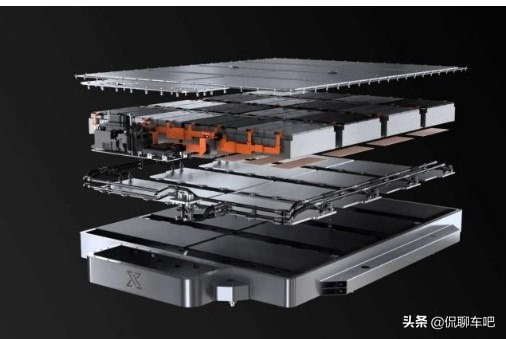 现在的新能源车能不能买，换电池要多少钱，这个事情你了解吗？