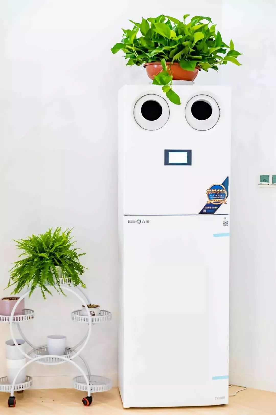 北京蓝天幼儿园华凯园2021招生,通州蓝天幼儿园