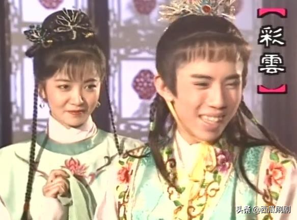 平儿软语救贾琏,平儿红楼梦精彩视频