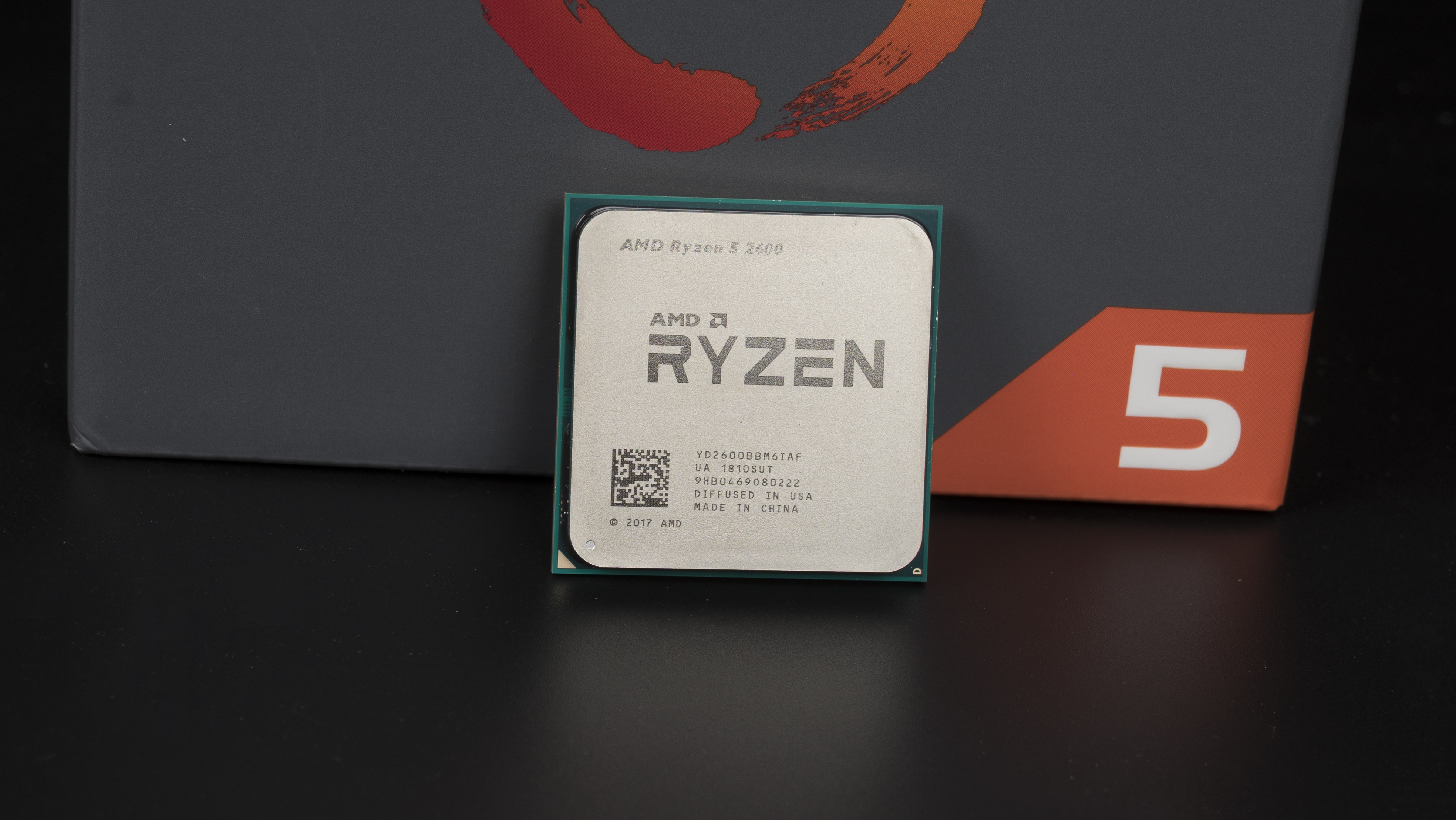 618装机必备清单,618装机清单及价格