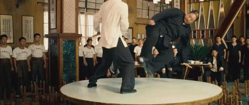 鎵撲簡浜斿勾鍜忔槬,鎵撲簡鍗佸骞寸殑鎷抽兘娌℃湁搴曟皵