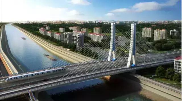 2024年芜湖重点建设工程项目,安徽芜湖2022重大项目投资清单