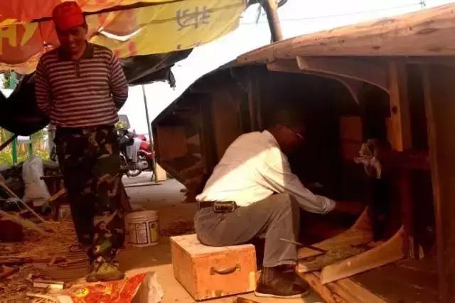 无锡消失的东西大全,无锡城市消失的东西