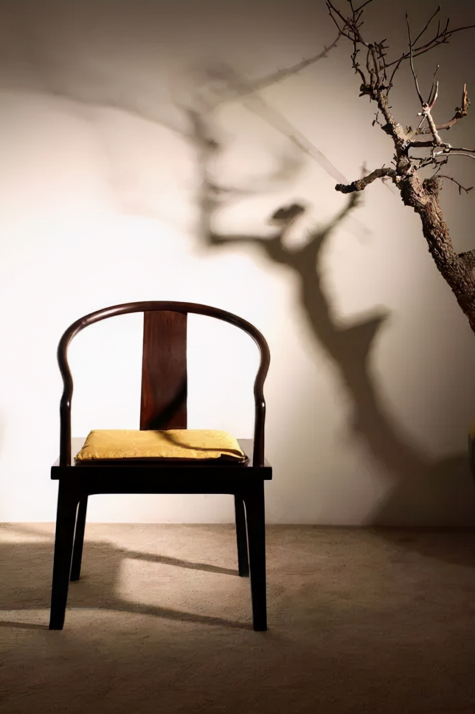 最厉害的木工凳,最强木椅