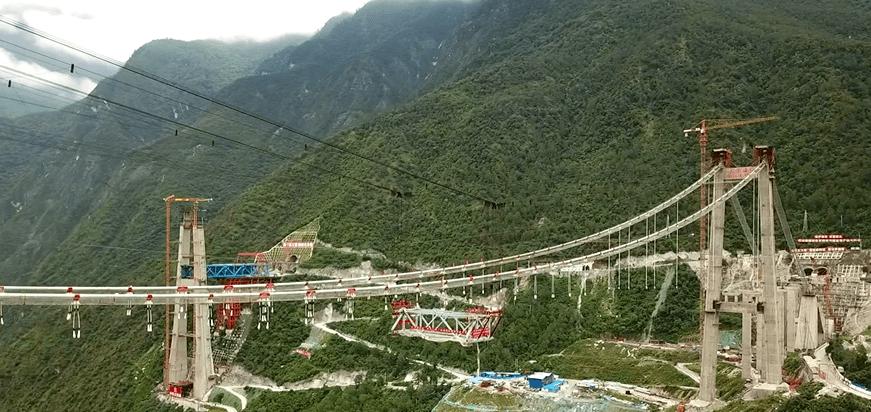 真神奇，香格里拉人均GDP高居云南第三，仅在昆明之后