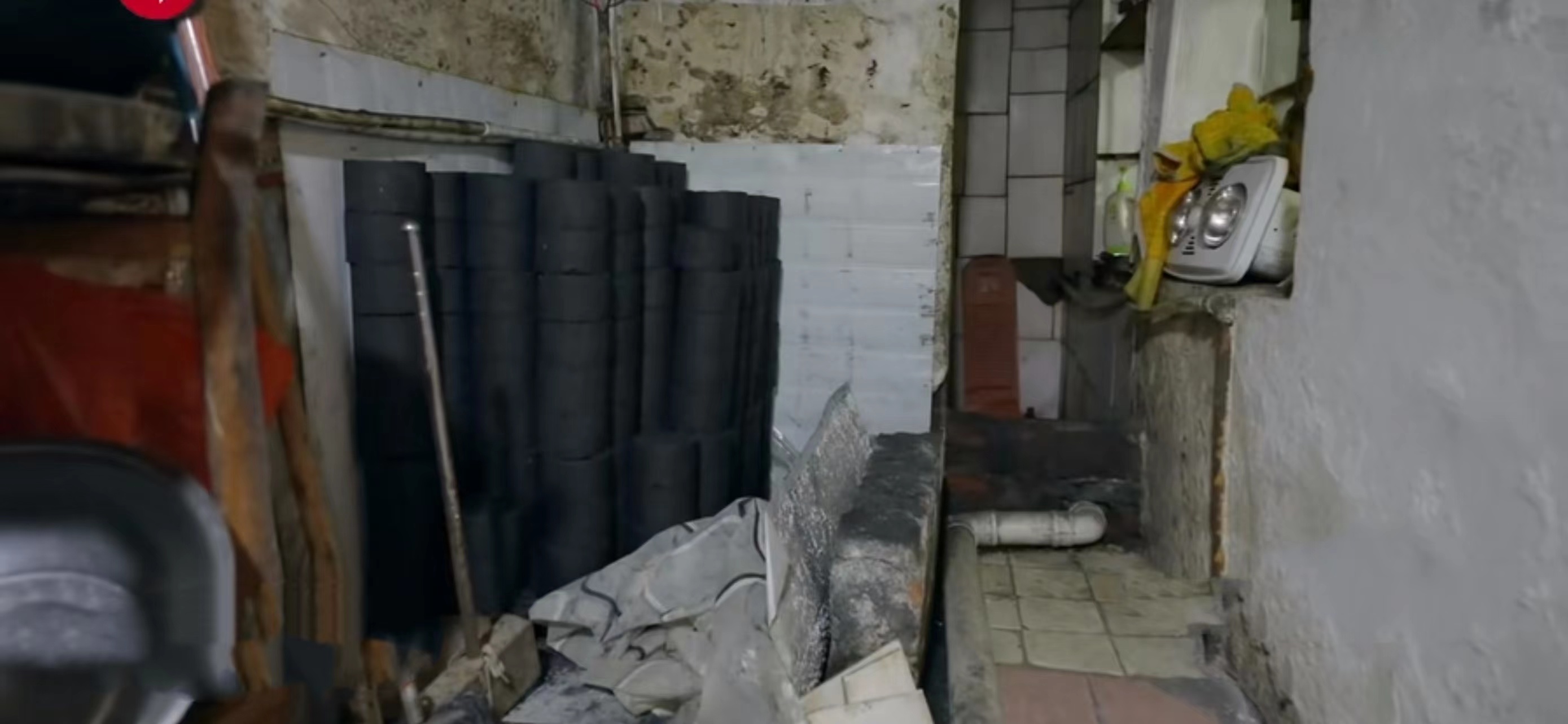 40万以上老宅改造,40万改造农村老房