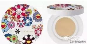 blackpink同款化妆品,blackpink用什么护肤品