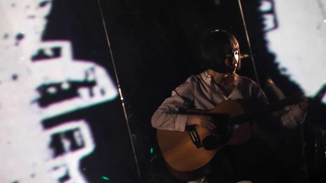 黄湘丽独角戏女演员,黄湘丽独角戏