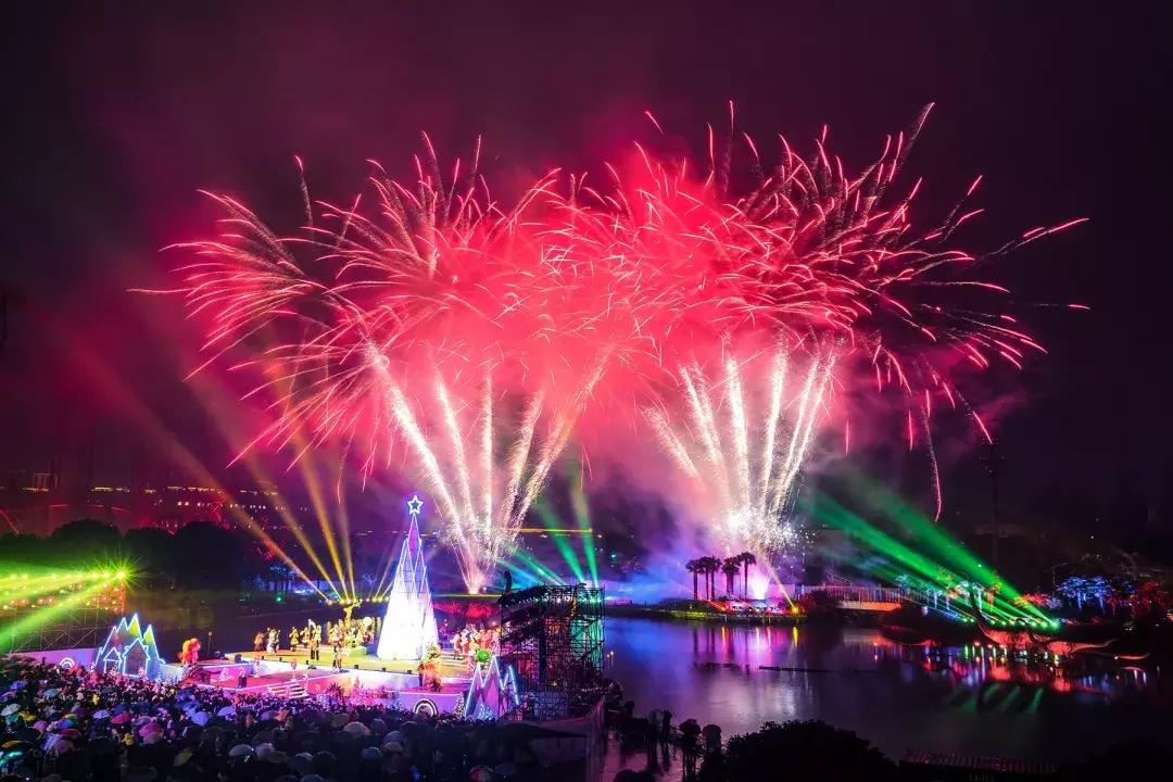 王炸有脾气吗,王炸为什么会打烂牌