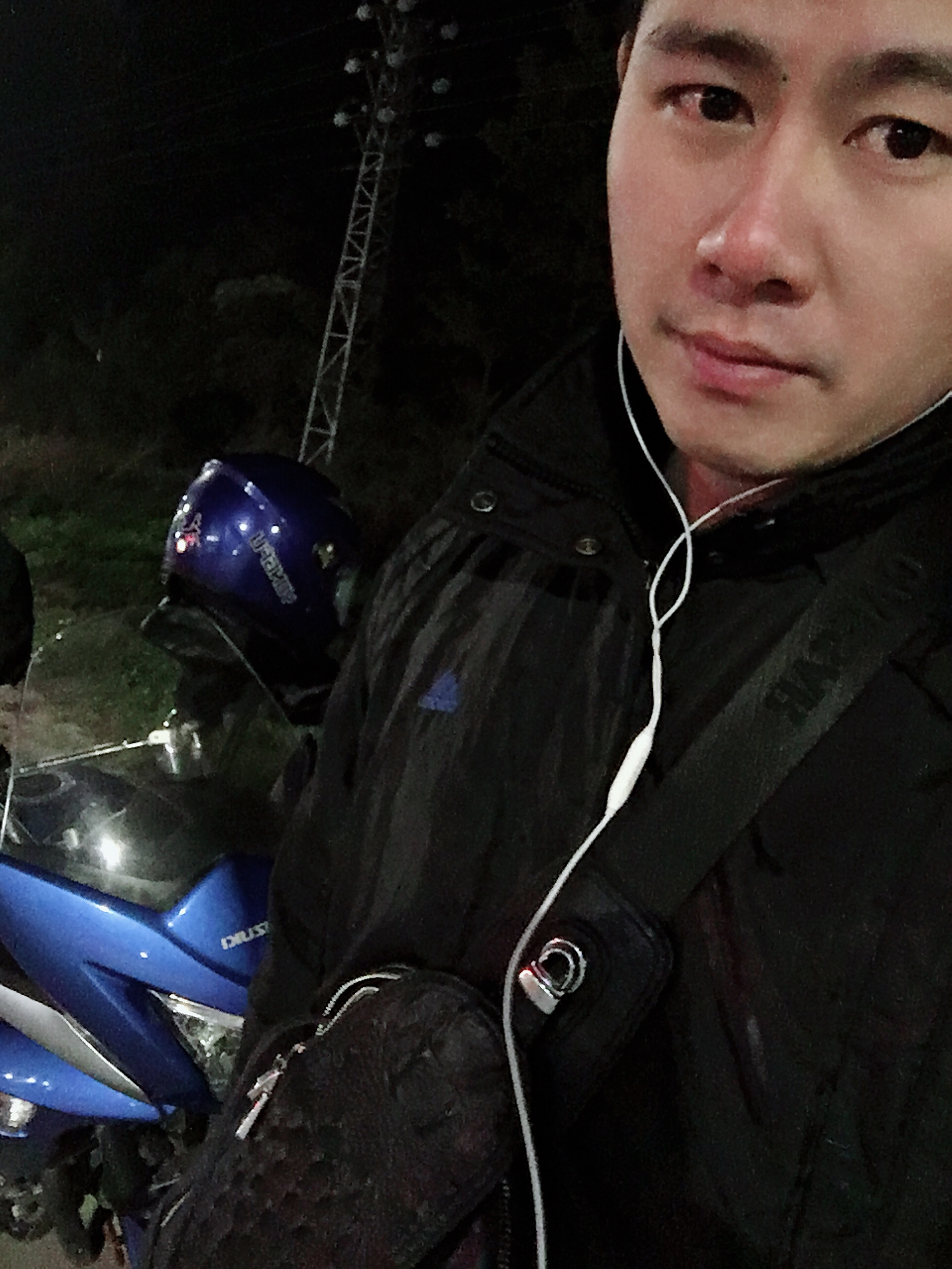 铃木骊驰gw250s图片参数,骊驰gw250s旅行版换机油