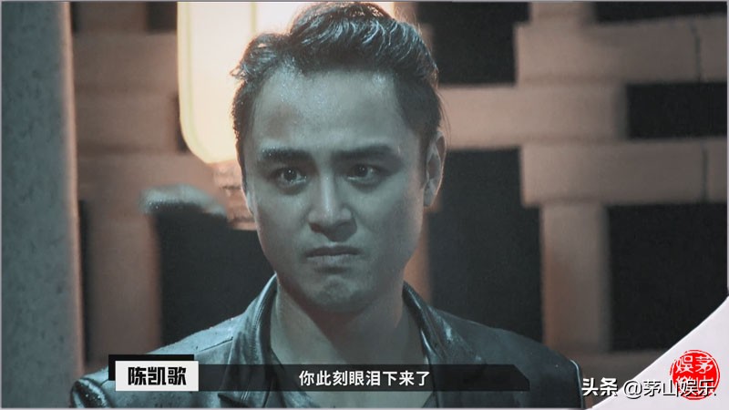 陈若轩完整视频,陈若轩和陈明轩