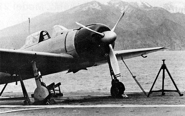 日本海军飞机,日本海军舰艇命名规则