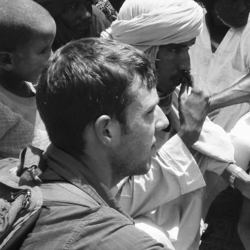 美军大兵在家中发现妻子出轨,美国大兵服役发现妻子出轨