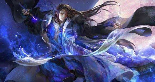 最难完结的三本神作,十年十本巅峰神作