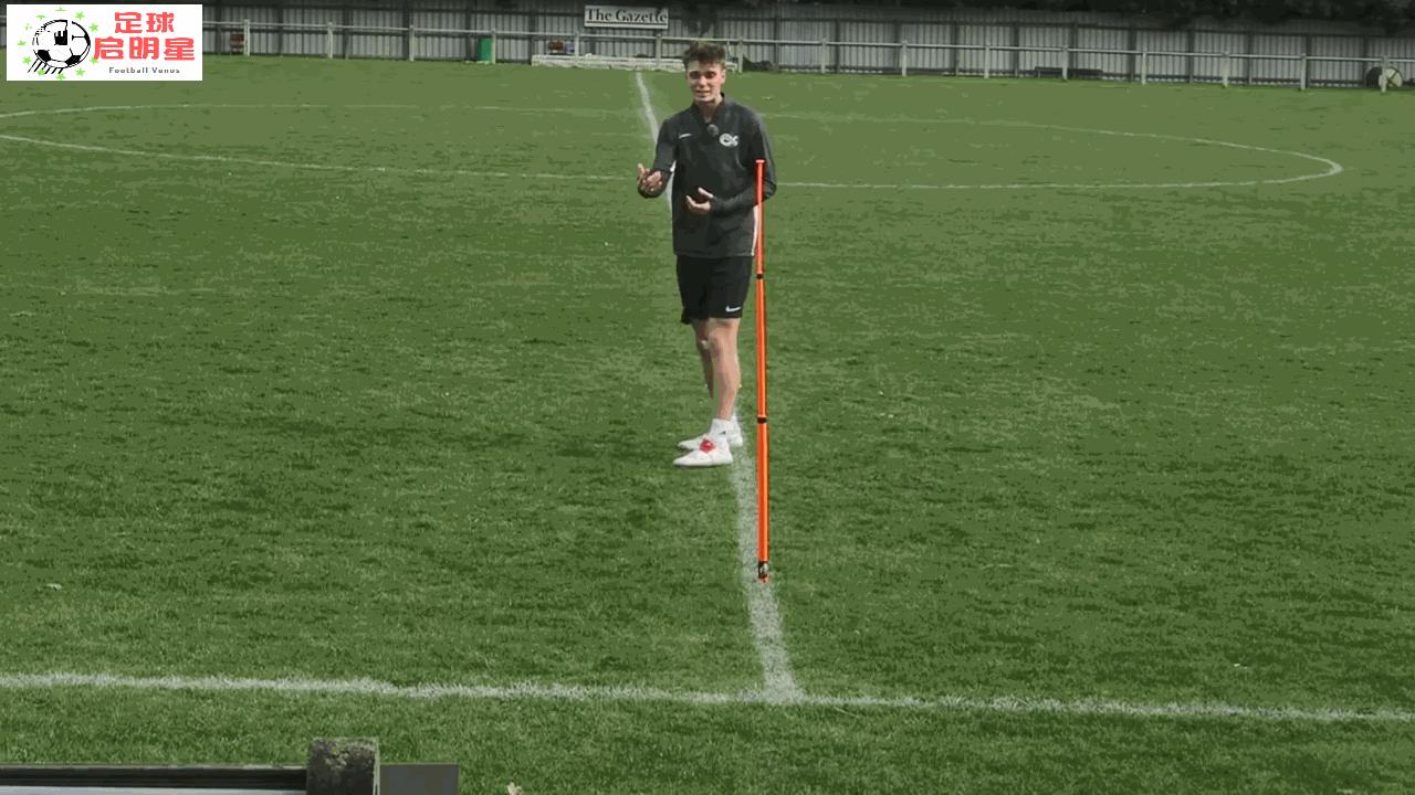 最简单最有用的过人集锦,过人集锦比赛