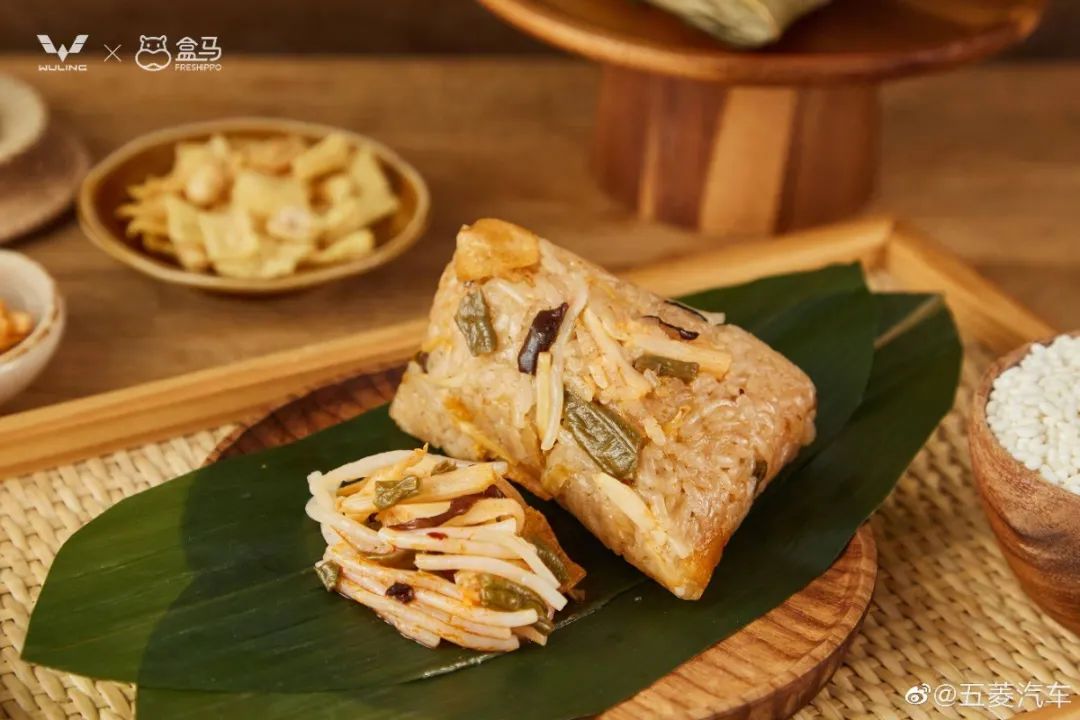 臭豆腐螺蛳粉长沙店,臭豆腐榴莲螺蛳粉香菜折耳根