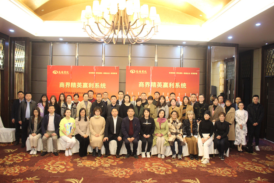 市场营销涉及到哪些理论,市场营销是一门研究什么的学问