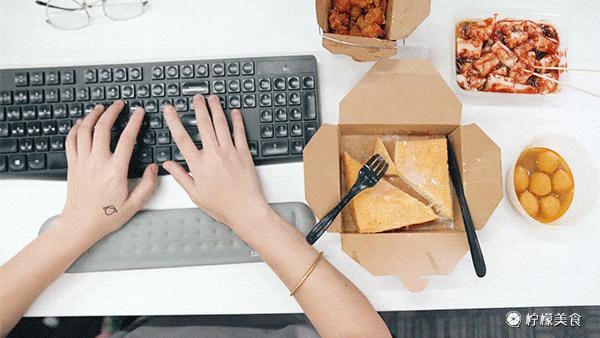 深圳福田外卖是10块一单吗,深圳福田新人外卖一单多少钱