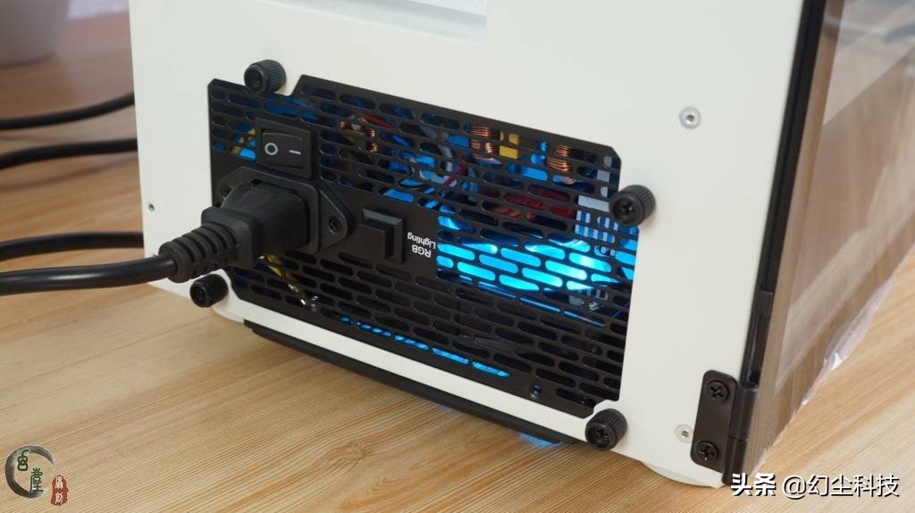 ttsmartrgb500w鐢垫簮,tt楂樼鏃楄埌鐢垫簮