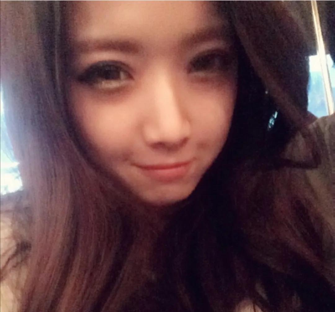 我敢说，没有90后不认识这位