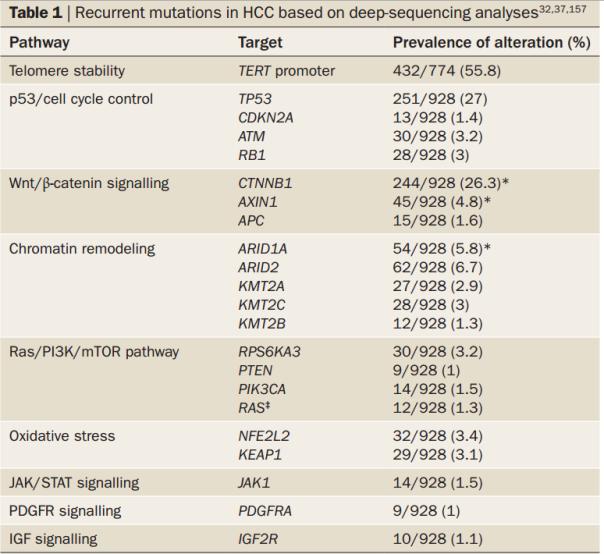 肝癌免疫靶向最新消息,肝癌免疫治疗单抗和双抗怎么选