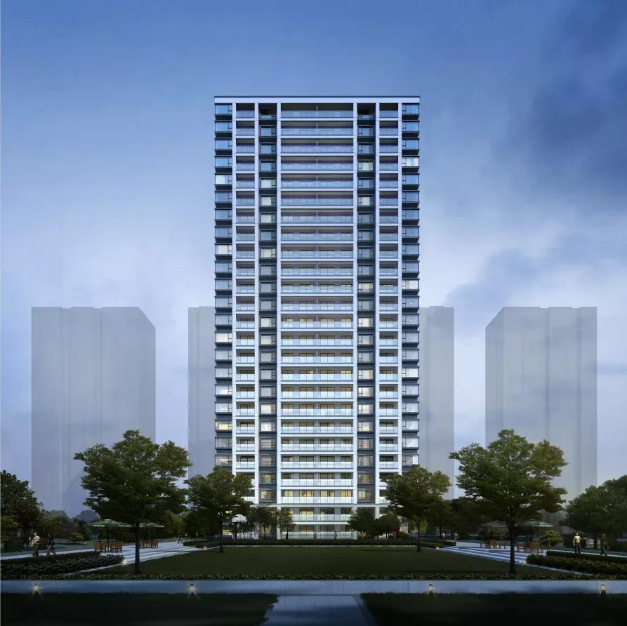 没地铁的房子好卖吗,没有地铁租金便宜吗