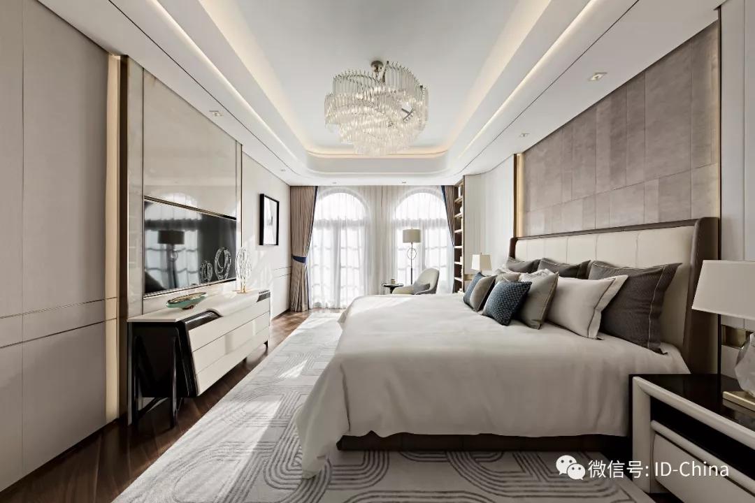 20个项目案例综合展示,最受欢迎的10个项目