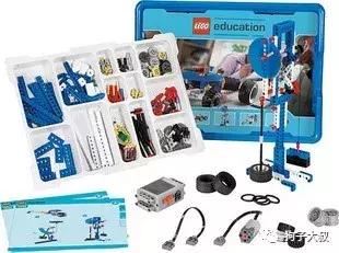 杏林乐高教具适合年龄,乐高小颗粒教具玩法