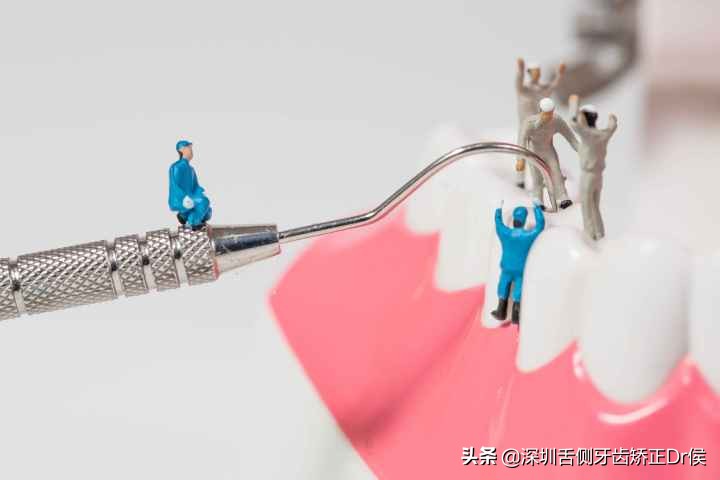 睡觉牙龈总是出血吃什么药,一颗牙齿牙龈总是出血