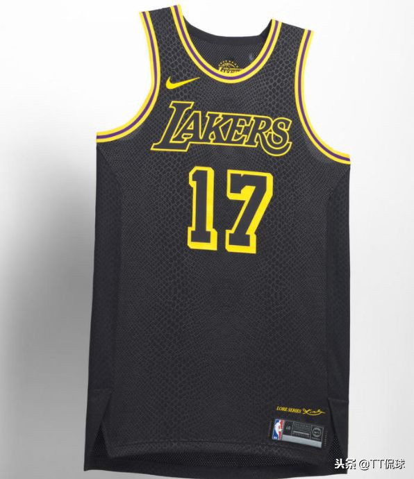 nba城市版球衣是刺绣吗,nba城市版球衣有无芯片