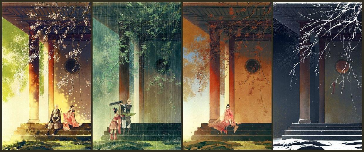 死和亡什么意思,死与亡两个字的区别