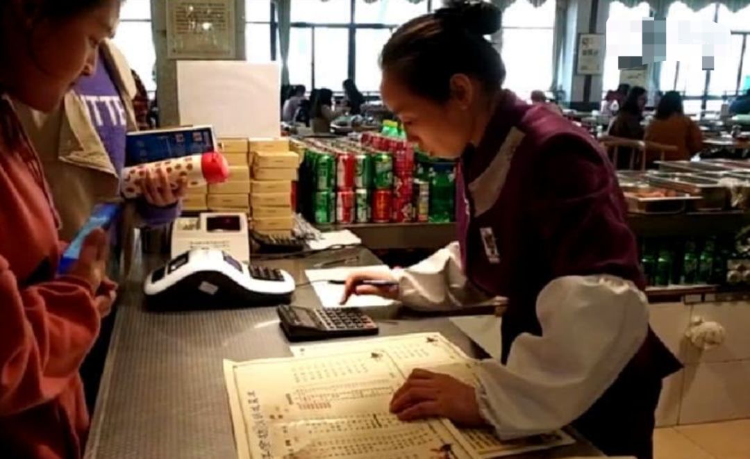 用什么工具可以让微信步数增长,微信步数小技巧