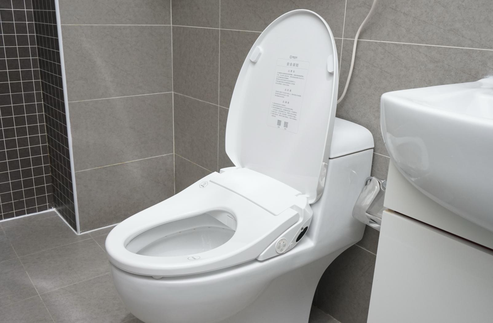 北京老破小一居变两居,80平老房爆改逆袭成200平