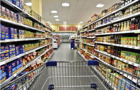 forever21倒闭了吗,forever21为什么要撤柜