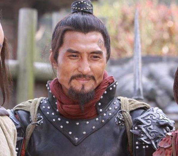 林冲的人性,林冲人性