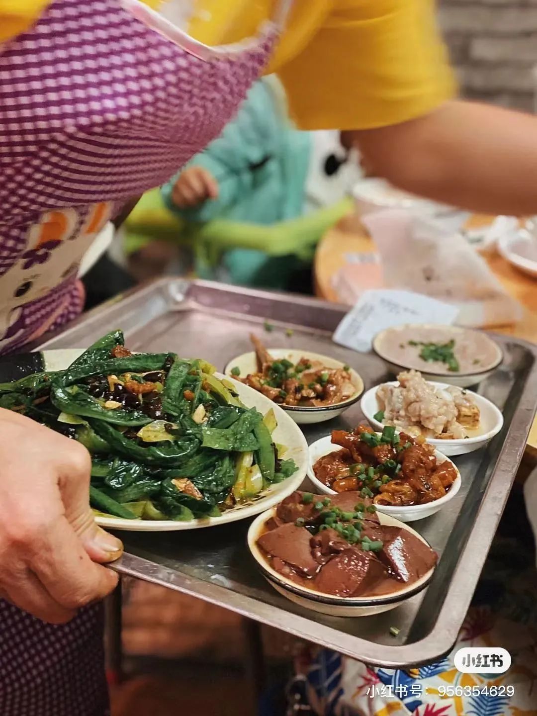 吴彦祖拍的劲爆电影,吴彦祖最新片