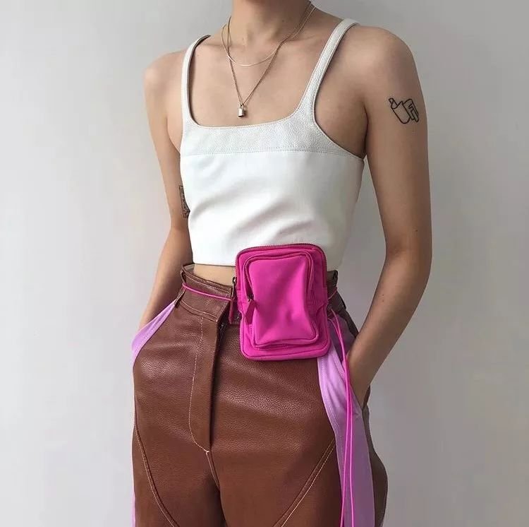 伦敦时装周都有哪些,巴黎时装周和东京时装周