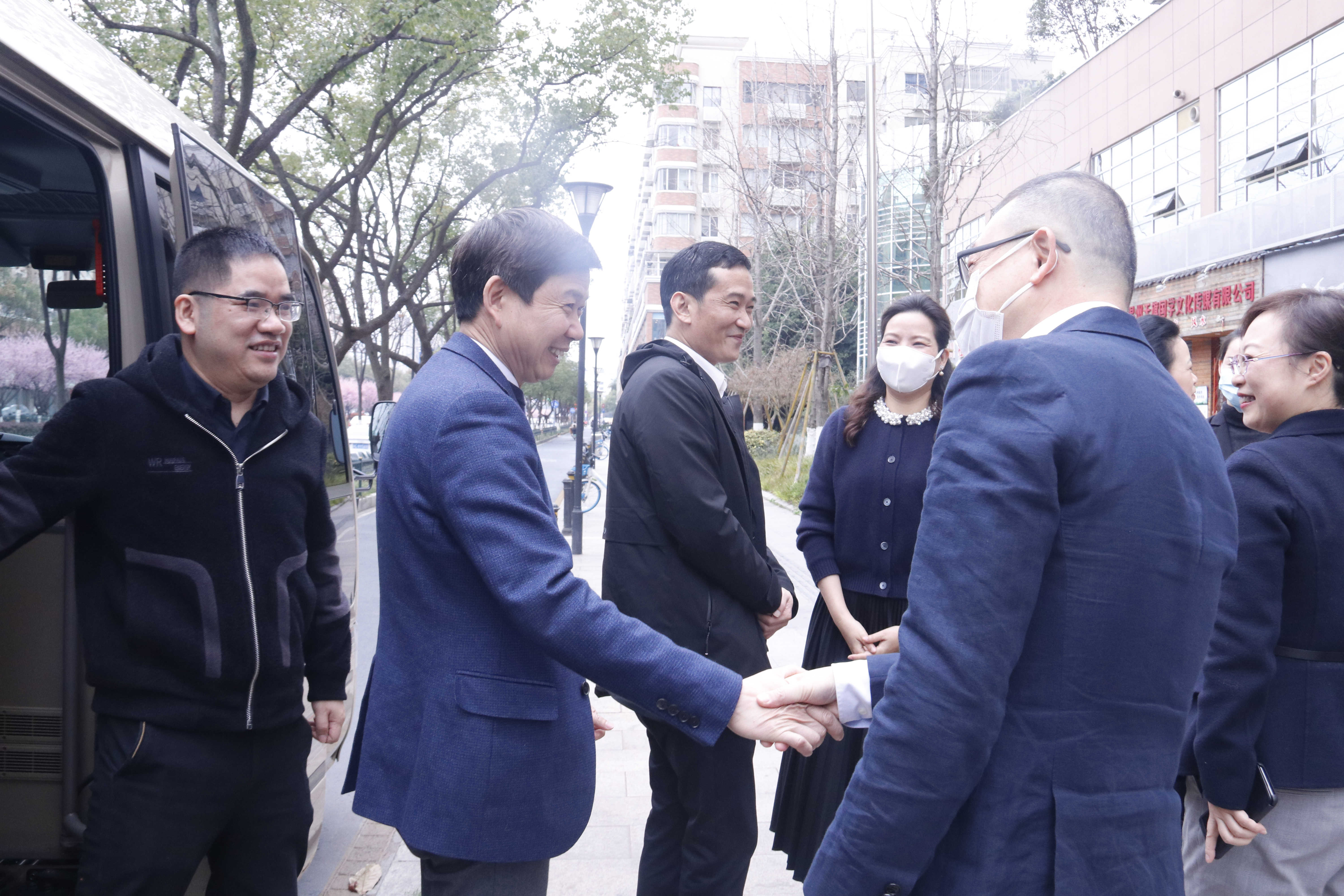 晓雯音乐有必要学完吗,晓雯音乐生态