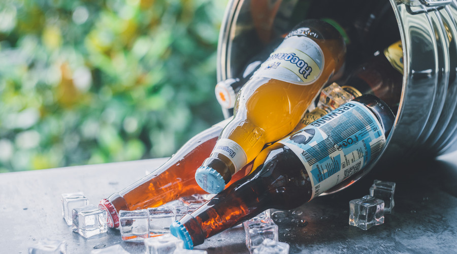 怀孕后不能吃的禁忌食物图片,怀孕后什么不能吃容易流产