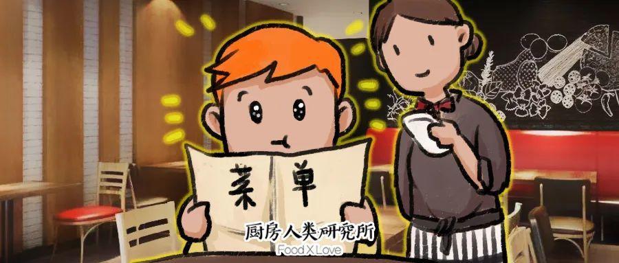 必胜客的自助值得吗,必胜客5折卡和2人自助餐怎么划算