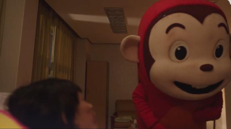 关于素媛案件真实改编的电影,韩国电影素媛真实事件详情