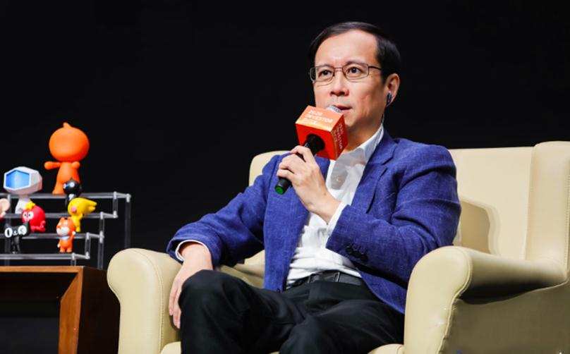 阿里巴巴现在存在哪些困境,阿里事件对阿里巴巴有影响吗