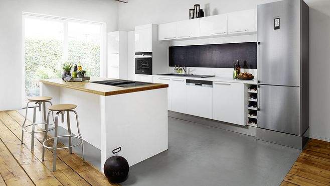 2020上半年厨房大家电品牌销量榜!疫情期间品牌寡头现象特征明显