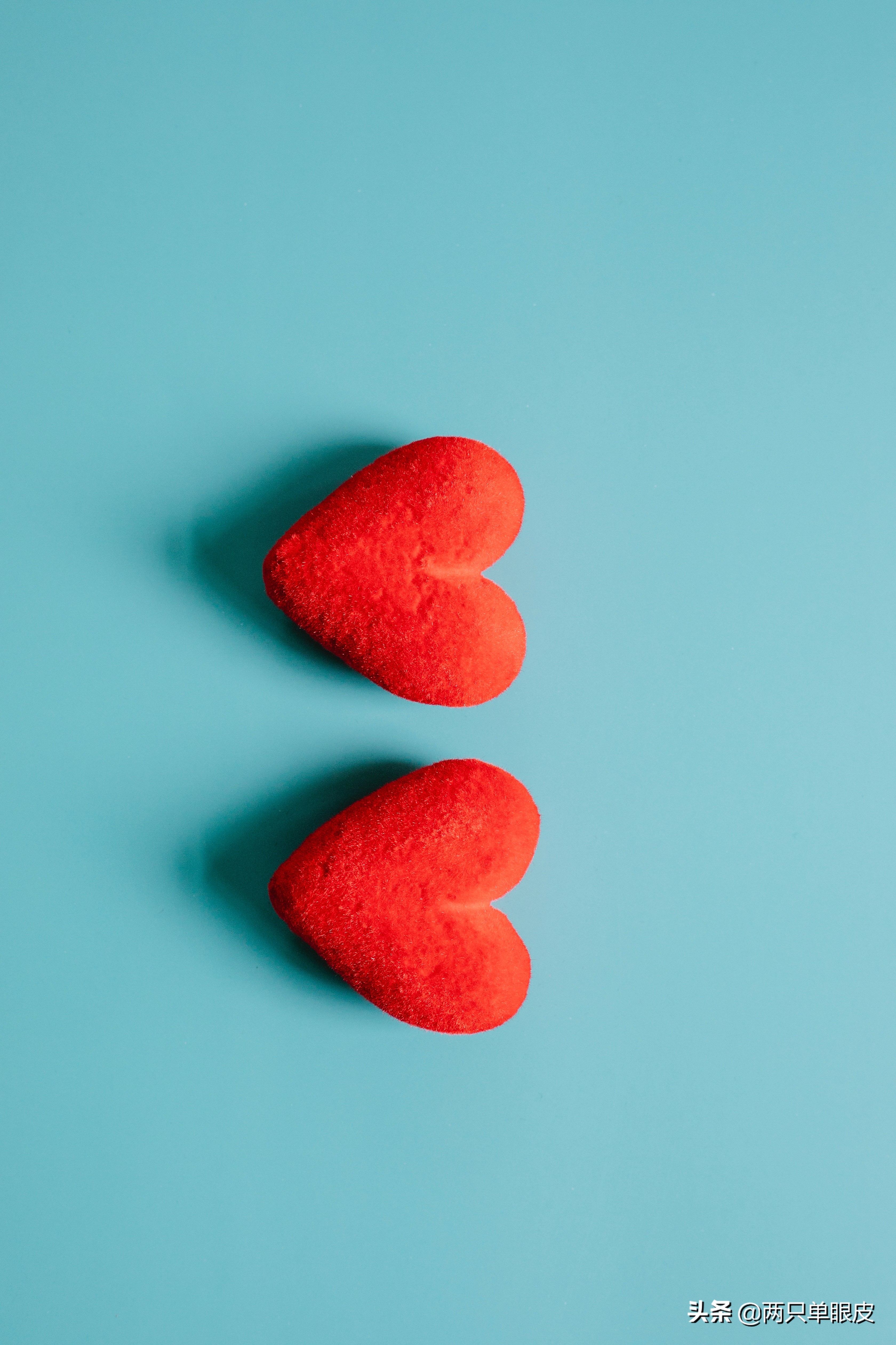 女生说不是女朋友就不要送礼物,女朋友说不用送她回去怎么办