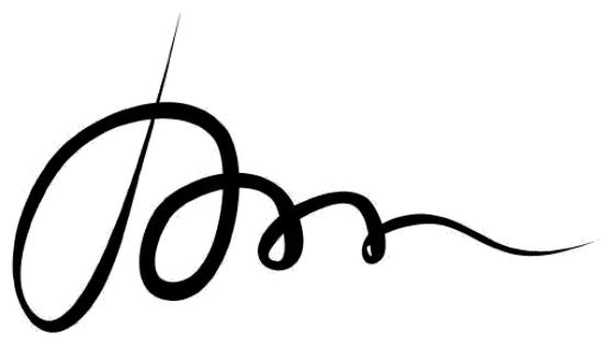 台上一首歌，台下瞎来，90s砂舞厅的粉红回忆