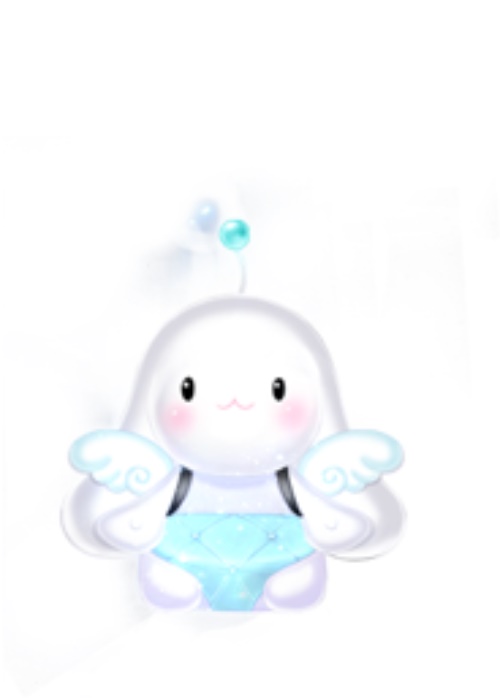 qq炫舞手游和电脑版同步吗,qq炫舞手游超凡套装多少钱