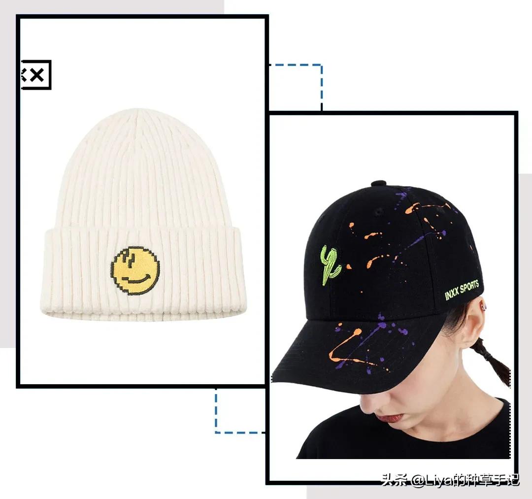 2018夏装重磅推荐,今年最减龄的四套衣服你值得拥有