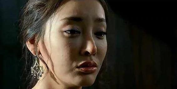 张紫妍事件背后的故事,张紫妍事件一天最多接待多少人